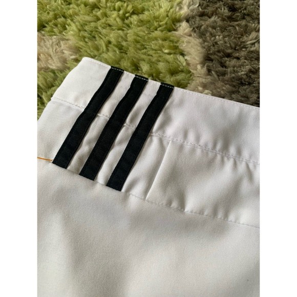 Adidas tennis skort - Picture 6 of 8